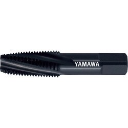 ヤマワ 管用テーパねじ用ステンレス鋼用スパイラルタップ長ねじ形 SU-SP-PT 1-1/2-11 SU-SP-PT-1-1/2-11