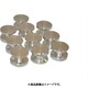 elcometer F106用ドリー 直径20mm 10個入り T1062895-10