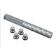 elcometer F510/F506用ドリー 直径20mm 10個入り T9990020AL-10