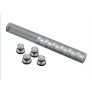 elcometer F510/F506用ドリー 直径20mm 10個入り T9990020AL-10