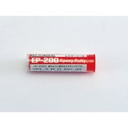 タスコ ユニテック レクターシール EP-400 TA910-KL-2