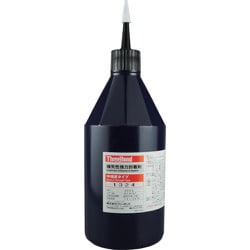 TB1324-250 [スリーボンド 嫌気性強力封着剤 中強度・中粘度タイプ TB1324 250g 赤色]