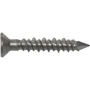 TPCFLAT4X25HB [JPF ハーフボックス タップコン FLAT4×25-TCH （500本入り）]