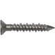 JPF ハーフボックス タップコン FLAT4×32-TCH （350本入り） TPCFLAT4X32HB