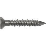 TPCFLAT5X45HB [JPF ハーフボックス タップコン FLAT5×45-TCH （150本入り）]