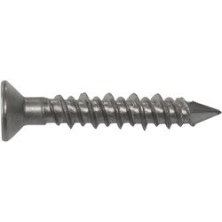 JPF ハーフボックス タップコン FLAT5×60-TCH （100本入り） TPCFLAT5X60HB
