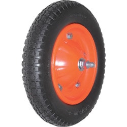 TR13X3NDX [HARAX タイヤセット]