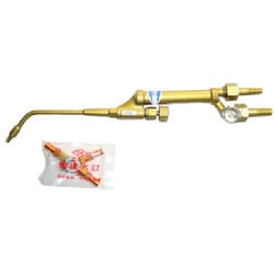 TT00H [千代田 00号集中加熱器（火口3本付）]