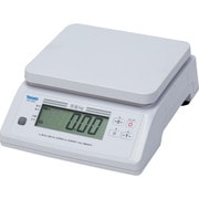 UDS-300D-30 [ヤマト デジタル上皿はかり UDS-300D-30（両面表示） （検定品）]