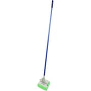 コンドル ニューシルバーワイパー U WI845-000U-MB