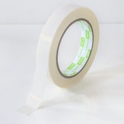WAKI スポンジ用強力両面テープ 0.12X20mmX20m WKGS-06