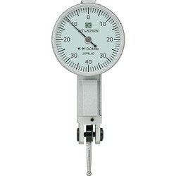 SK ダイヤルインジケータ WTI-8030W