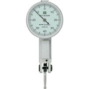 WTI-8030W [SK ダイヤルインジケータ]