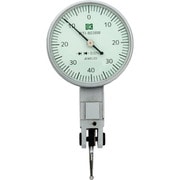 WTI-8038W [SK ダイヤルインジケータ]