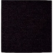 YAHATA モルトフィルター(1枚入) YHI-MF20-5500500