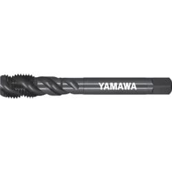 ZEN-B-P3-M16X2 [ヤマワ ニッケル基合金用スパイラルタップ ZEN-B P3 M16X2]
