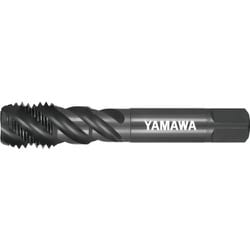 ZEN-B-P4-M20X2.5 [ヤマワ ニッケル基合金用スパイラルタップ ZEN-B P4 M20X2.5]