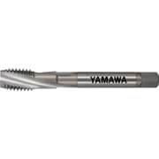 ZET-B-P3-M14X2 [ヤマワ チタン合金用スパイラルタップ ZET-B P3 M14X2]