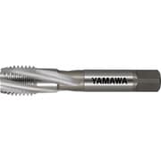 ZET-B-P5-M30X3.5 [ヤマワ チタン合金用スパイラルタップ ZET-B P5 M30X3.5]