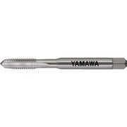 ヤマワ ハンドタップ HT P2 1/4SM24 5P HT-P2-1/4SM24-5P