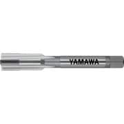 ヤマワ ハンドタップ HT P2 M16X0.5 1.5P HT-P2-M16X0.5-1.5P