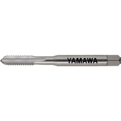 ヤマワ ハンドタップ HT P2 M5X0.75 1.5P HT-P2-M5X0.75-1.5P