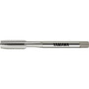 ヤマワ ハンドタップ HT P3 M13X0.75 5P HT-P3-M13X0.75-5P