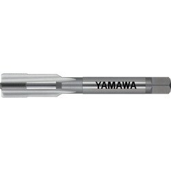 ヤマワ ハンドタップ HT P3 M18X0.75 1.5P HT-P3-M18X0.75-1.5P