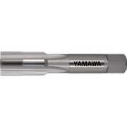 ヤマワ ハンドタップ HT P3 M22X0.75 1.5P HT-P3-M22X0.75-1.5P