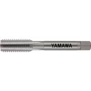 ヤマワ ハンドタップ HT P4 M14X1 1.5P HT-P4-M14X1+20