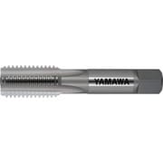 ヤマワ ハンドタップ HT P5 1-1/8W7 1.5P HT-P5-1-1/8W7-1.5P