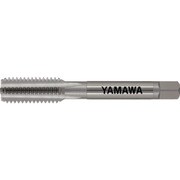 ヤマワ ハンドタップ HT P5 M12X1.5 1.5P HT-P5-M12X1.5+40-1.5P