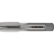 ヤマワ ハンドタップ HT P5 M22X2.5 5P HT-P5-M22X2.5+20-5P