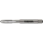 ヤマワ ハンドタップ HT P2 3M0.6 5P HTP-M3X0.6-2