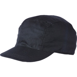 IZANO CAP2 スタンダードタイプ M/Lサイズ 黒 [DIC IZANO CAP2 スタンダード M/Lサイズ 黒]
