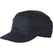 IZANO [DIC IZANO CAP2 スタンダード 黒]