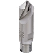 ヤマワ ジョイントツール ポイントドリル PE-90° JO-PEQ 10X3X90° JO-PEQ-10-X-3