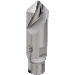 ヤマワ ジョイントツール ポイントドリル PE-90° JO-PEQ 12X3.5X90° JO-PEQ-12-X-3.5