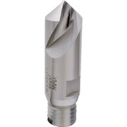 ヤマワ ジョイントツール ポイントドリル PE-90° JO-PEQ 12X3.5X90° JO-PEQ-12-X-3.5