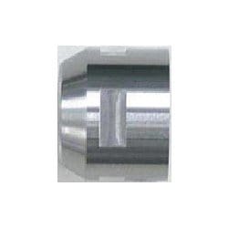 K265 [ナカニシ CHKコレット用コレットナット（2129）]
