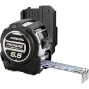 K83-PML-75-25 [KOMELON プロマグ 7.5M 爪巾25MM ホルダー付き]