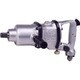 KW-20GI [空研 3/4インチSQ中型インパクトレンチ（19mm角） （1台=1袋）]
