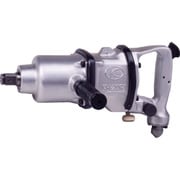 KW-20GI [空研 3/4インチSQ中型インパクトレンチ（19mm角） （1台=1袋）]