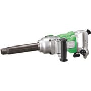 KW-3800PROXGLR [空研 1インチSQ超軽量N型インパクトレンチ]