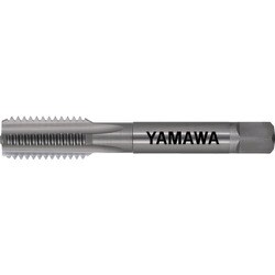 ヤマワ ダイカスト用ハンドタップ LA-HT P4 M14X2 1.5P LA-HT-P4-M14X2-1.5P