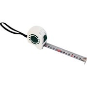 LCG-S2555KD [SK KAIDANロックGuard オールステンレス 25x5.5m]