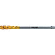 LS-F-SP-P3-150-M16X1.5 [ヤマワ ロング高速用スパイラルタップ LS-F-SP P3 L150 M16X1.5]