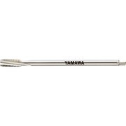 LS-LO-SP-P2-150-M8X1.25 [ヤマワ ロングロースパイラルタップ LS-LO-SP P2 L150 M8X1.25]