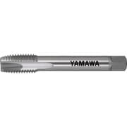 ヤマワ ロングポイントタップ LS-PO L150 P4 M22X1.5 LS-N-PO-150-M22X1.5