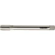 LS-PF-200-2-11 [ヤマワ ロングシャンク管用平行ねじ用ハンドタップ LS-PF L200 2-11]